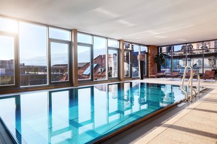 7. Bild der Unterkunft