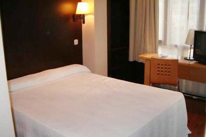 8. Bild der Unterkunft