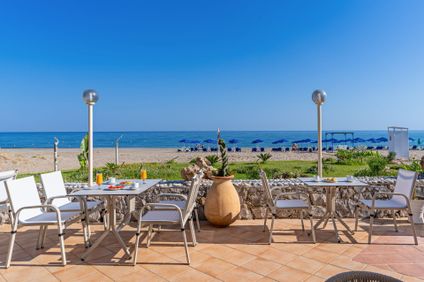 6. Bild der Unterkunft