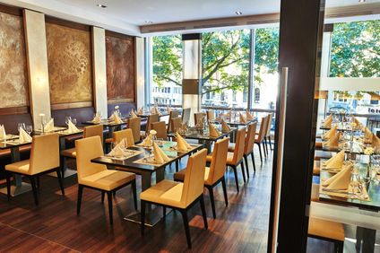 13. Bild der Unterkunft