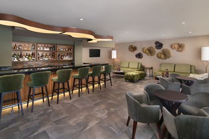 22. Bild der Unterkunft