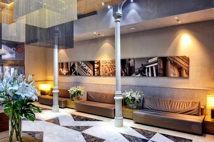 3. Bild der Unterkunft