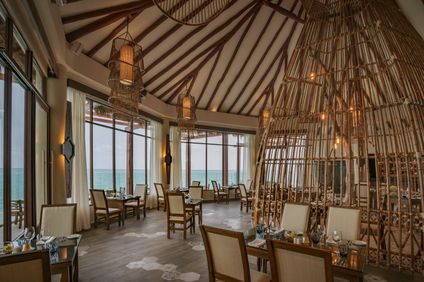 9. Bild der Unterkunft