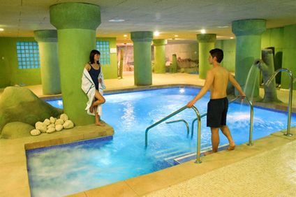 5. Bild der Unterkunft