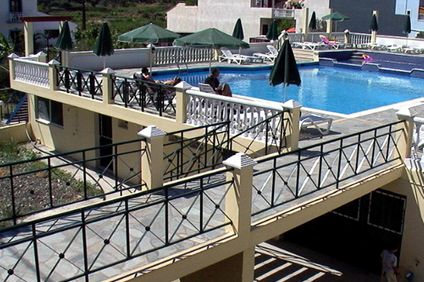 5. Bild der Unterkunft