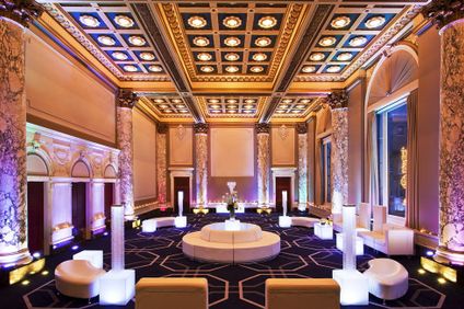 12. Bild der Unterkunft