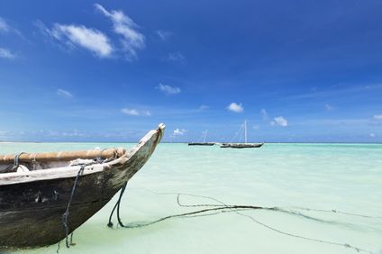 11. Bild der Unterkunft