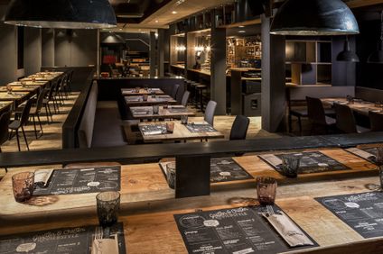 9. Bild der Unterkunft