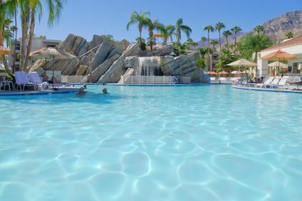 3. Bild der Unterkunft