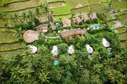 6. Bild der Unterkunft