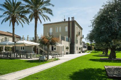 12. Bild der Unterkunft