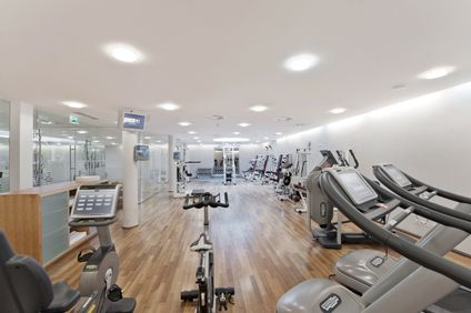 12. Bild der Unterkunft