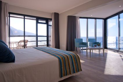 7. Bild der Unterkunft