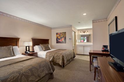 5. Bild der Unterkunft