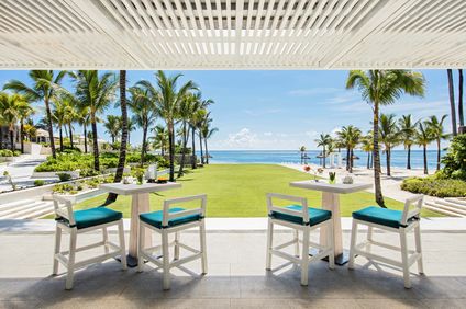 9. Bild der Unterkunft