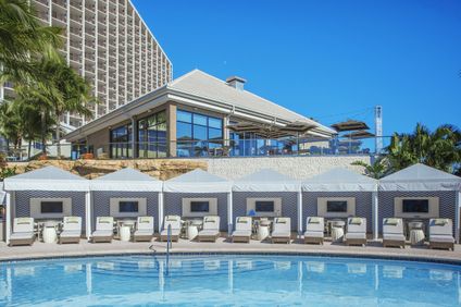 2. Bild der Unterkunft