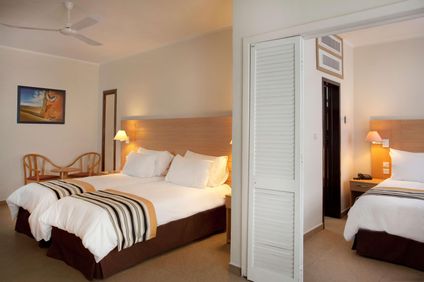 12. Bild der Unterkunft