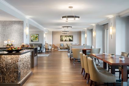 10. Bild der Unterkunft