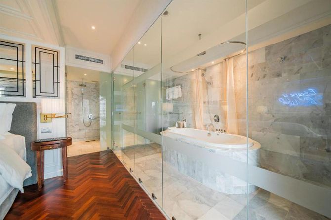 6.Bild der Unterkunft