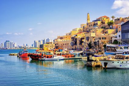 10. Bild der Rundreise