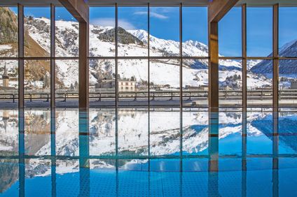 3. Bild der Unterkunft