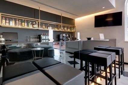 5. Bild der Unterkunft