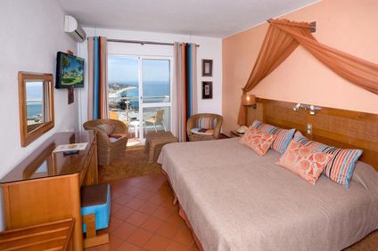 2. Bild der Unterkunft