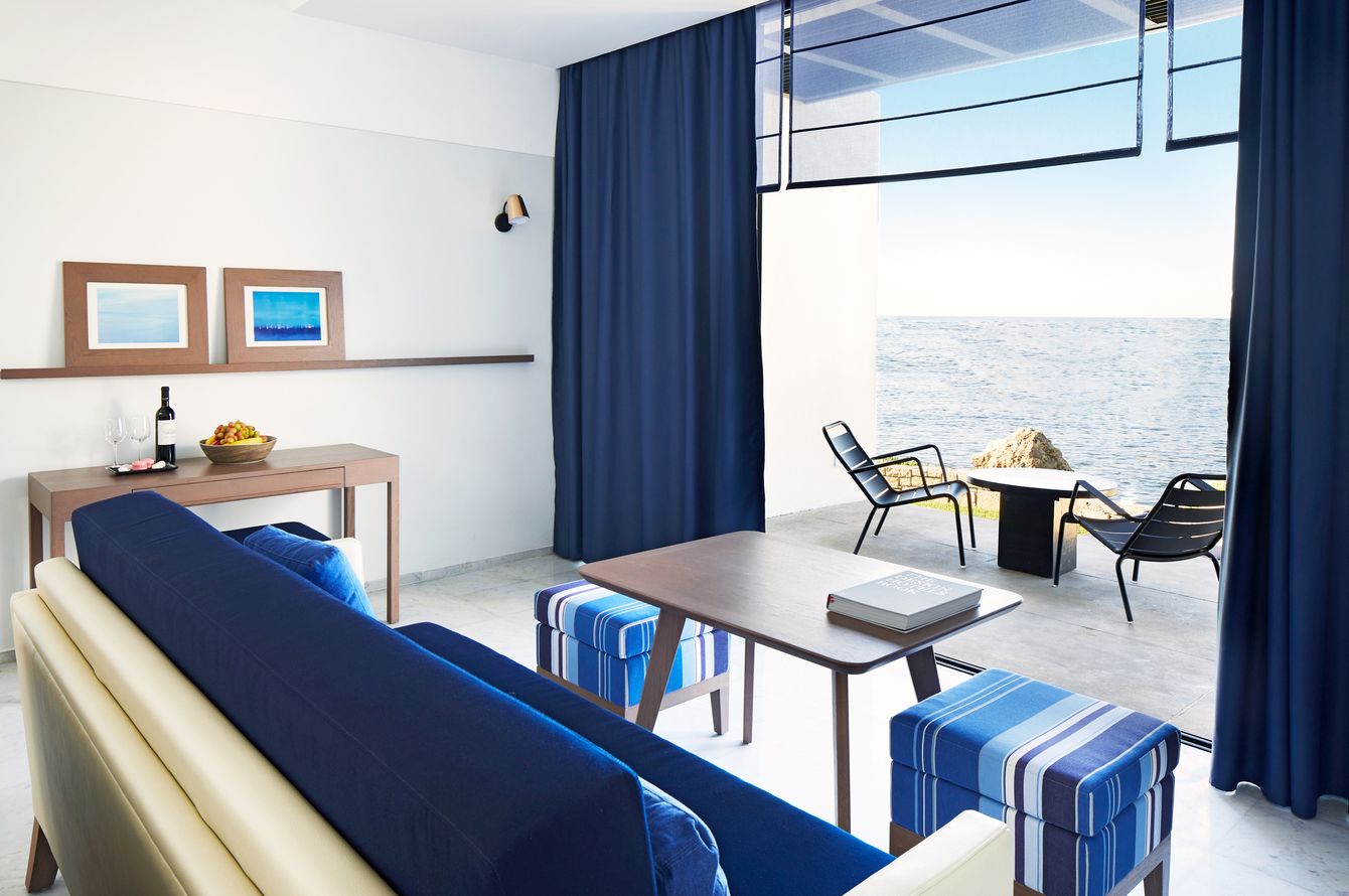 Kyma Suite