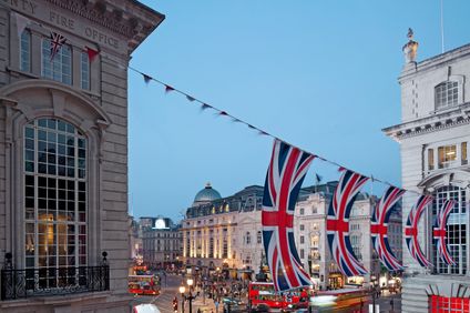 2. Bild der Unterkunft