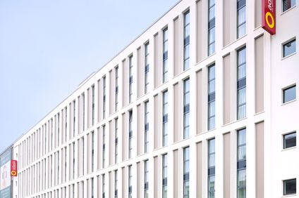 9. Bild der Unterkunft