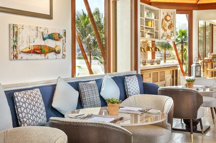 7. Bild der Unterkunft