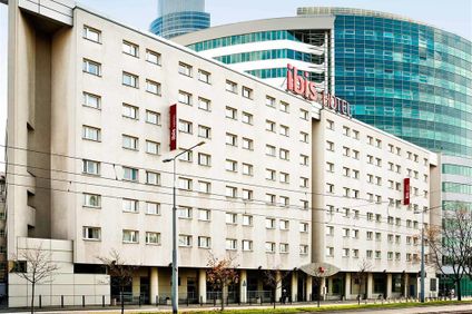 12. Bild der Unterkunft