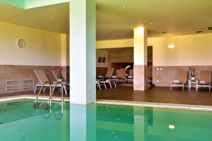 20. Bild der Unterkunft