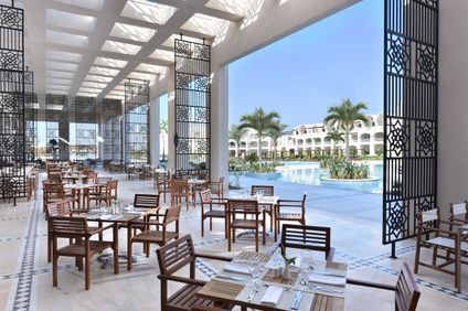 6. Bild der Unterkunft