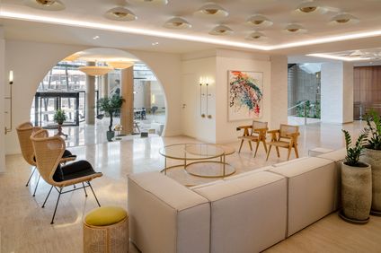 12. Bild der Unterkunft