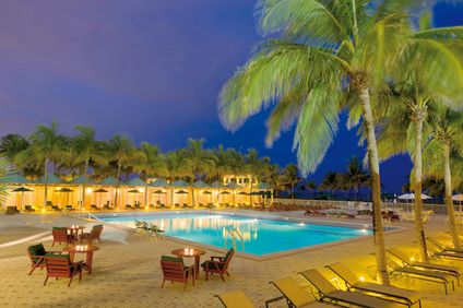 8. Bild der Unterkunft