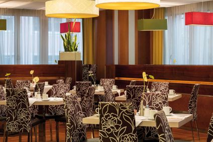 11. Bild der Unterkunft