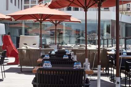 10. Bild der Unterkunft