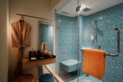 8. Bild der Unterkunft