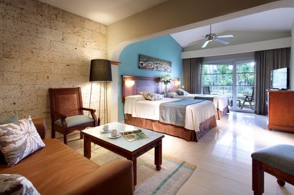 8. Bild der Unterkunft