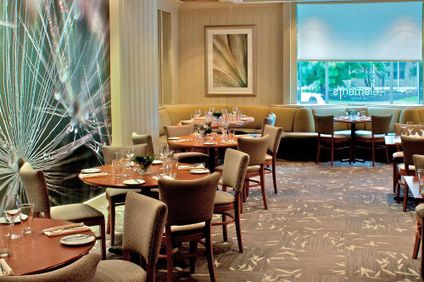 4. Bild der Unterkunft