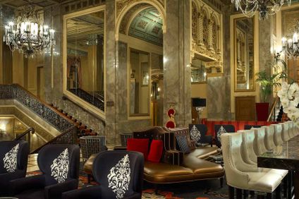 5. Bild der Unterkunft