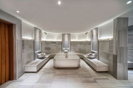 Hamam