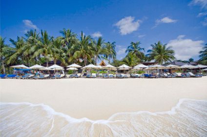 2. Bild der Unterkunft