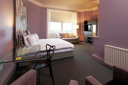 5. Bild der Unterkunft