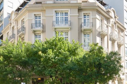 6. Bild der Unterkunft