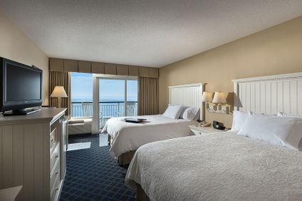 9. Bild der Unterkunft