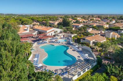 4. Bild der Unterkunft