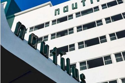 12. Bild der Unterkunft