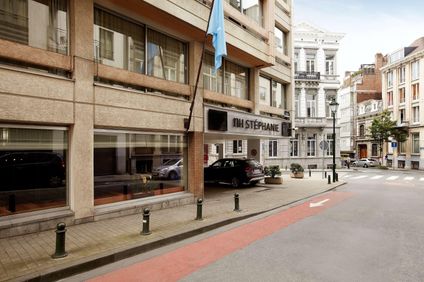 12. Bild der Unterkunft